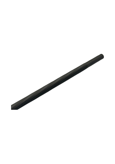Motorlu Testere Zincir Bileme Eğesi 5,5 Mm Tek