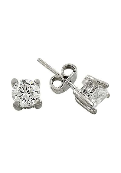 Tektaş Küpe 14 Ayar Altın 1.35 Gram N11.19585