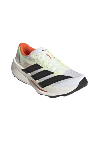 Adidas Terrex Agravıc Tt 31365 Beyaz