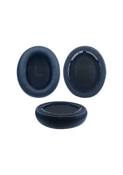 Anker Soundcore Life 2 Neo Uyumlu Kulaklık Pedi