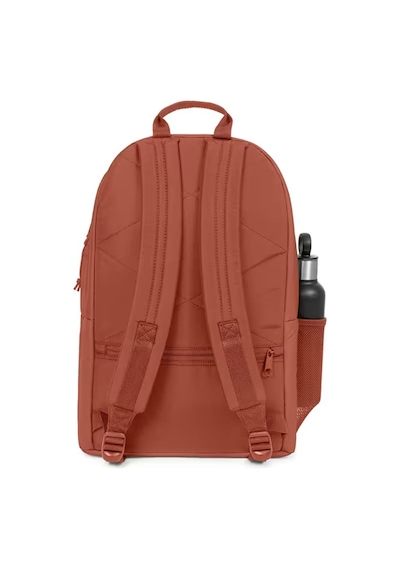 Eastpak Sırt Çantası Double Office Casual Rust B0x Kiremit