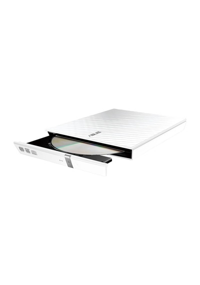 Sdrw-08d2s-u Lıte/beyaz/ Optik Sürücü Sku: Zeusb00bgj5xmy