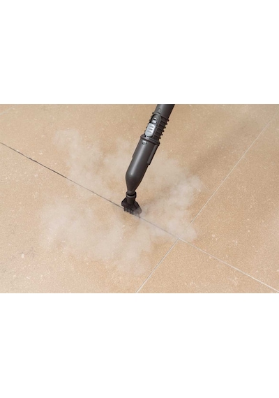 Karcher 2.863-324.0 Sc 1 Sc 2 Sc 3 Buharlı Temizleyici Derz Fırça