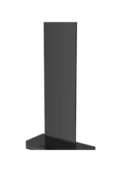 St-1 Heaphone Stand Zr692 Evimdeyokyok