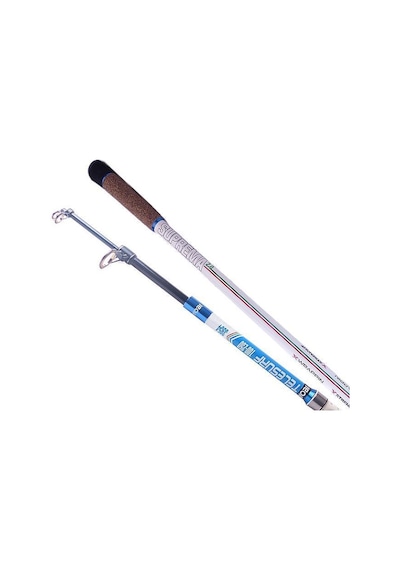 RYOBI  SUPREMA SURF KAMIŞ 115CM KAPALI  BOY  10-250 GR
