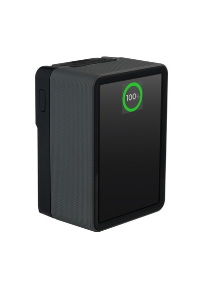 Sanger Pro 99wh Pd100w Mini V-mount Batarya