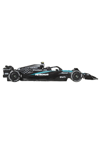 Hot Wheels® F1 - Mercedes (Antonelli) JKD92