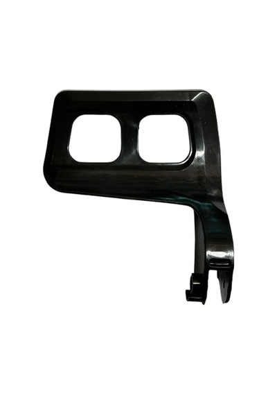 Motorlu Testere Fren Kolu Archer 521