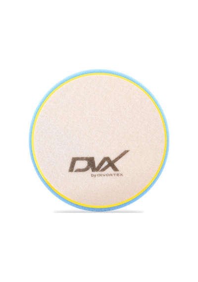 Divortex Dvx Sandviç Tip Konik Hare  Sünger Pad 170 x 30