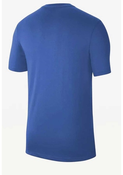 Nike Dri-fit Park Erkek Tişört Cw6936-463