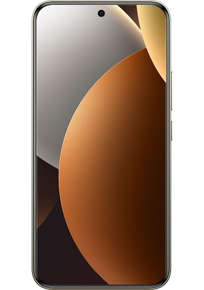 Xiaomi Redmi Note 15 Pro Plus 5G 8 GB+256 GB (Xiaomi Türkiye Garantili)