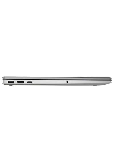 HP 250 G10 8A539EA i5-1335U 8 GB 512 GB SSD MX550 15.6" Free Dos FHD Dizüstü Bilgisayar