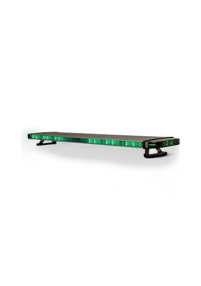 İleri Trafik Sharp P-128-395 Cenaze Tepe Lambası 123 CM