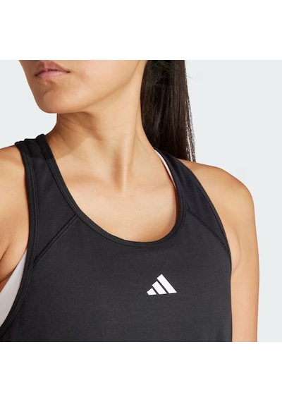 Adidas In9171 Tr-es Min Tk Kadın Spor Atlet Renkli