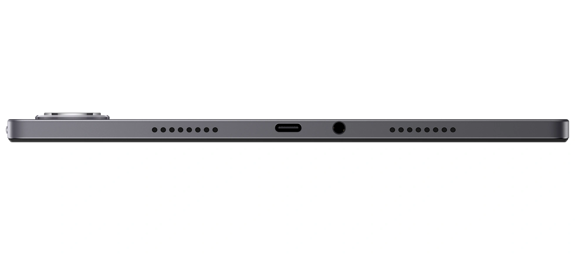 Xiaomi Redmi Pad 2 Pro 8 GB 256 GB 12.1" Tablet Gri + Xiaomi Redmi Smart Pen Beyaz Kalem