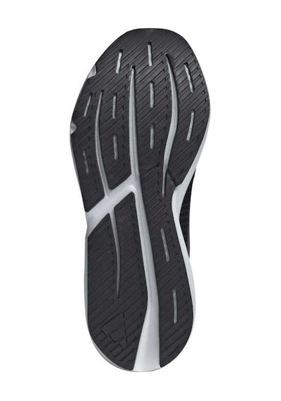 Adidas Lıghtblaze Glow Erkek Spor Ayakkabı - Jp6289 Siyah