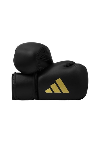 Adidas Adısbg50 Speed50 Boks Eldiveni Kick Boks Eldiveni 2024 001