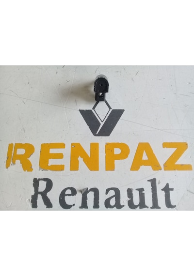 Corolla Uyumlu-Auris-Verso-Avensis Debriyaj Pedal Müşürü 84520-42010