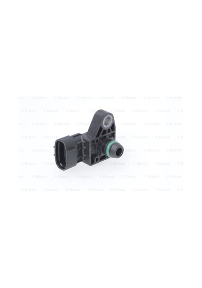 BOSCH 261230198 Basınç Sensörü