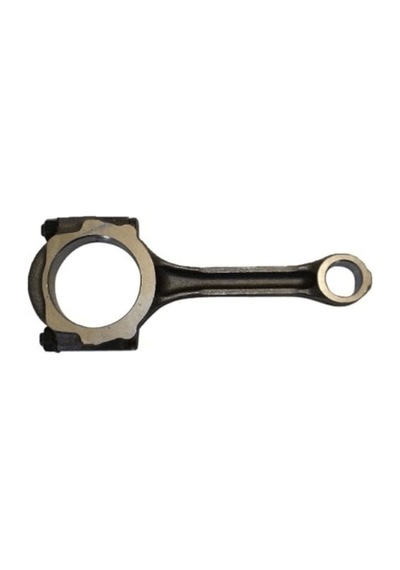 Piston Kolu Daihatsu Applause 90-98 Takım 4 Adet 13201-87105
