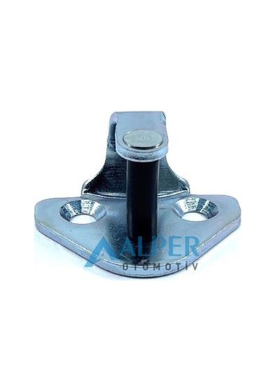 Gld-spt- Yan Kapı Kilit Karşılığı Ducato-boxer-jumper