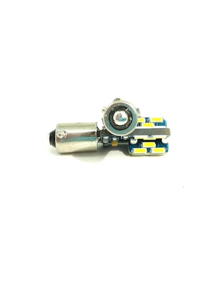 Photon H6W Beyaz Led 12-24V Can-Bus Exclusive Ph7744
