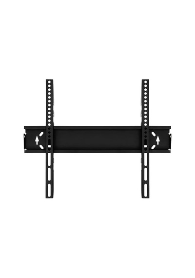 Nextstar Ye-2265 Sabit Askı Aparatı 42"-55"
