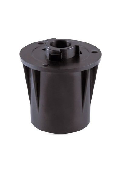 Blackstar Sa-1 Super Fly Pa Stand Adaptörü
