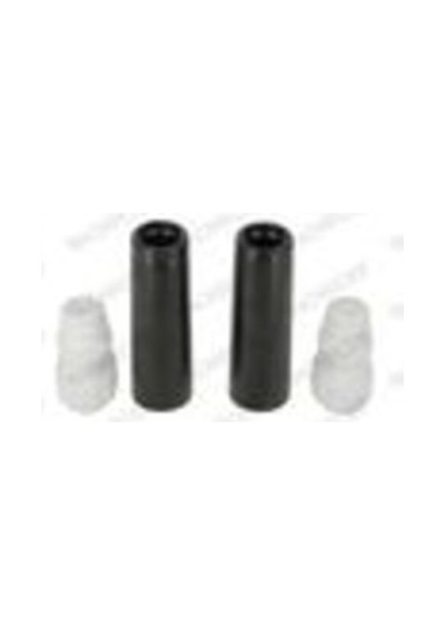 Monroe Pk135 Amortisör Lastiği Körük Kit Arka A3 1.6 1.6 Fsı 2.0 Fsı 2.0 Tfsı 1.9tdı Bgu Bse Bsf Blf Blr Bly 03 1k0513425