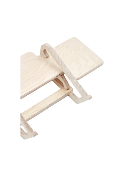Laptop Standı Çok Amaçlı