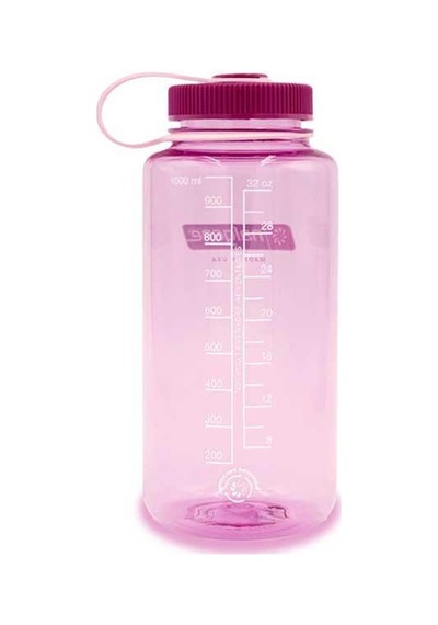Nalgene 32 Oz Cosmo Matara Fuşya
