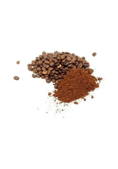 Taze Çekilmiş Türk Kahvesi 100 Gr Diğer