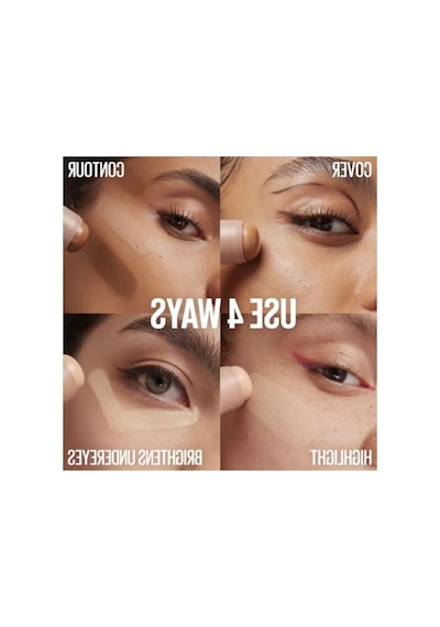 Yüz Şekillendirici Stick - 45