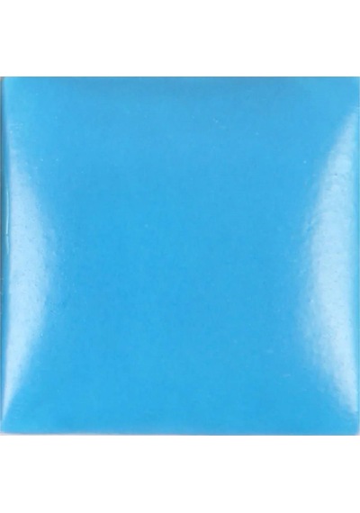 Duncan SN377 Neon Blue 118 ml (Yarı Mat)