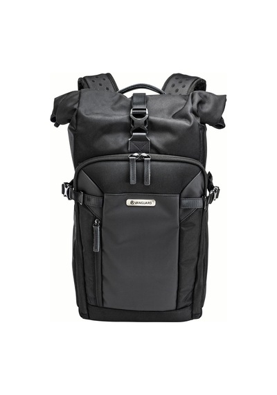 Vanguard Veo Select 43RB BK Sırt Çantası
