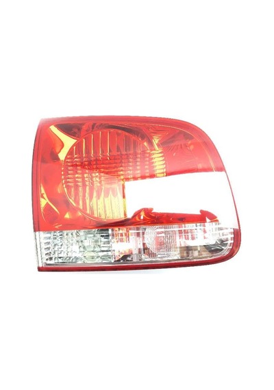 Vw Touareg İç Stop Sol 7l6945093-r-h-f
