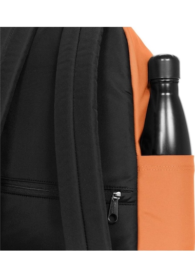 Eastpak Sırt Çantası Day Pak'r Laptop Gözlü Tangerine Orange 0o3 Turuncu