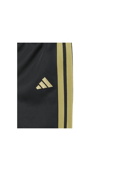 Adidas Jc8857 I 3s Tr Ts 205 Bebek Eşofman Takımı Renkli Çok Renkli