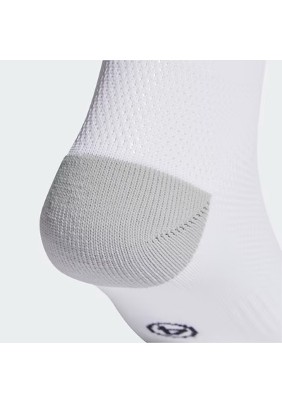 Adidas Ib7813 Milano 23 Unisex Spor Çorap Renkli