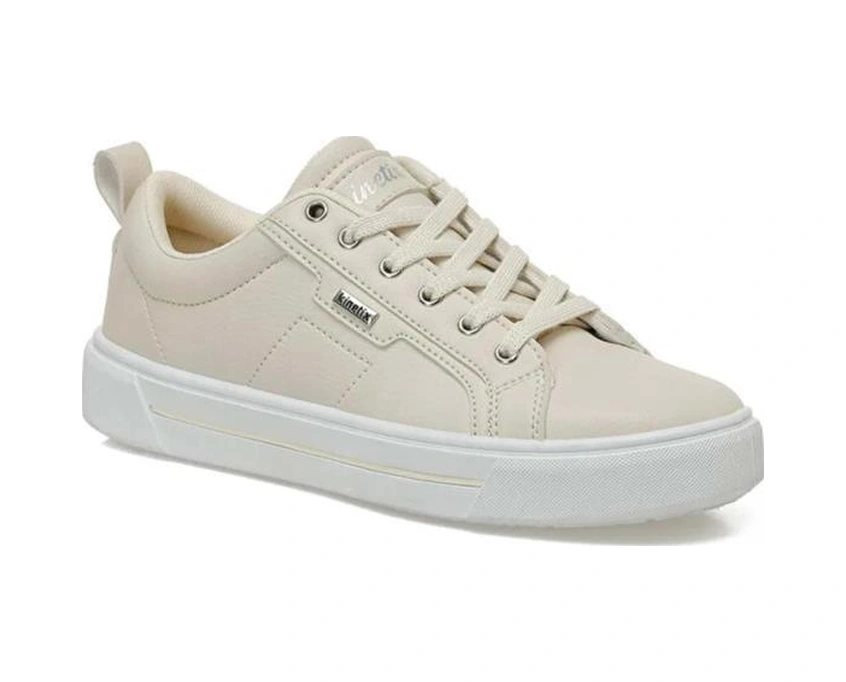 Kinetix Kınetıx 5w Morıel 5pr Bej Kadın Sneaker Bej