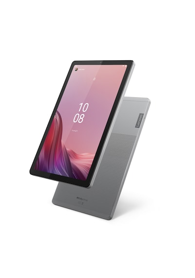 Lenovo Tab M9 ZAC40070TR 4 GB 64 GB 9" Tablet