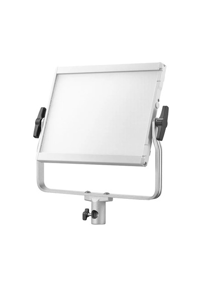 Godox Lp600r 60w Rgb Panel Led Işık