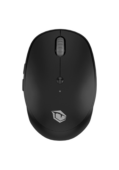 Pusat Business B700 2400 DPI Sessiz Kablosuz Optik Mouse