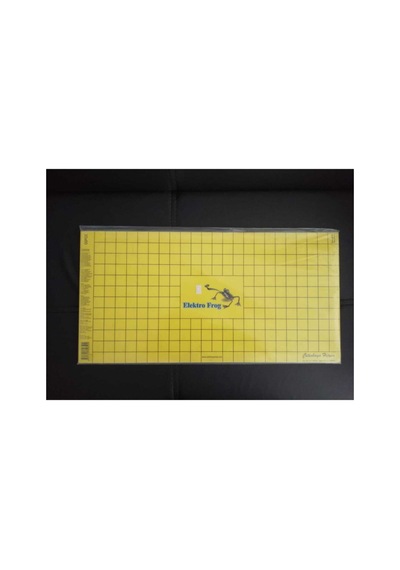 30 Adet 60x30cm Büyükboy Sinek Yakalama Yapışkan Bant Levha