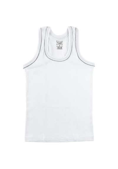 Tutku 0130 Erkek Çocuk Spor Atlet 6 Adet