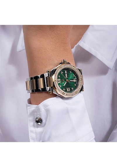 Guess Collection  Gcz20004l9mf Kadın Kol Saati