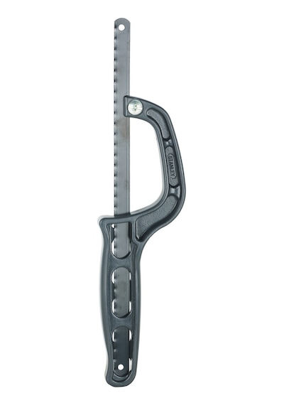 Stanley 0-20-807 Mini Testere 300 MM