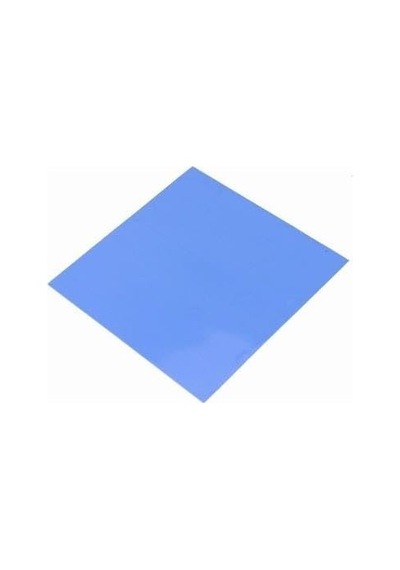 2 Mm 10 Cm Termal Pad 10x10 Cm 2 Mm Termal Pad Genel