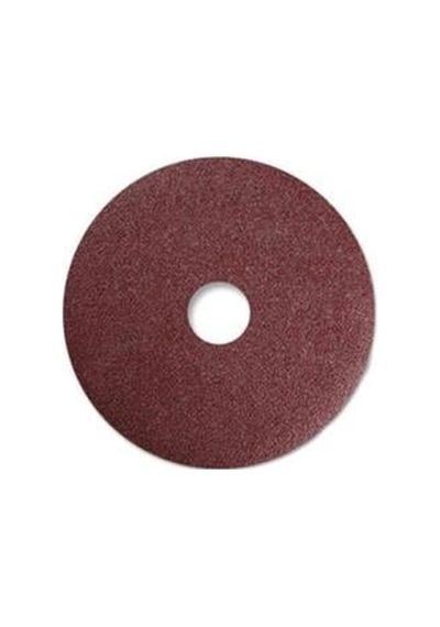 Interflex Fiber Disk 115/120 Nk