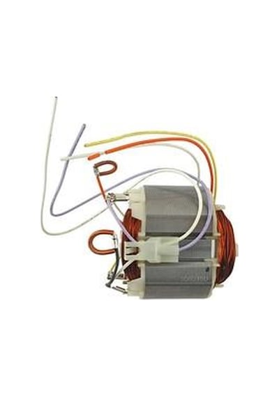 Makita LS1214 Yastık Stator Bobin Ürün Kodu 599508-4